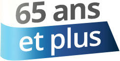 Programme d’aide aux propriétaires de plus de 65 ans et plus